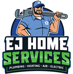 EJPlumbing-logo-colored