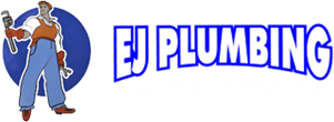 EJ Plumbing