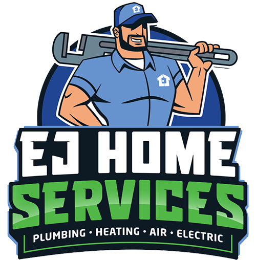 Ej-Home-Services-Logo-2024-Color