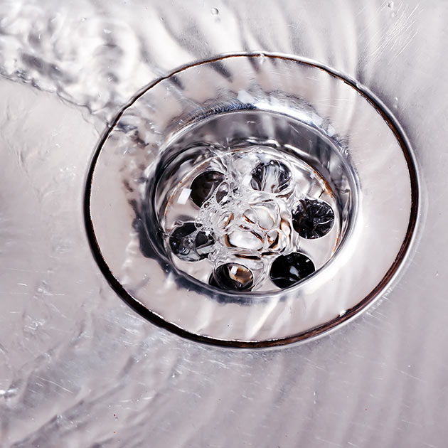 drain-cleaning drain-cleaning