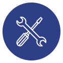 same-day-service