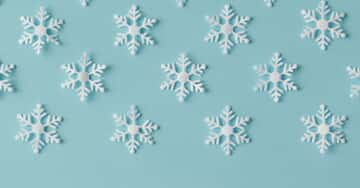 How To Prepare Your Plumbing For Winter How To Prepare Your Plumbing For Winter