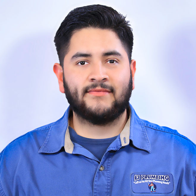 Juan