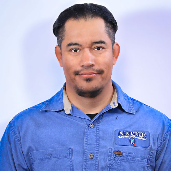 Manny-J