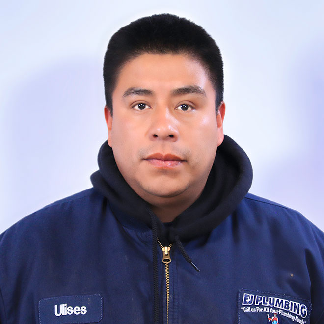 Ulises