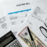 bills