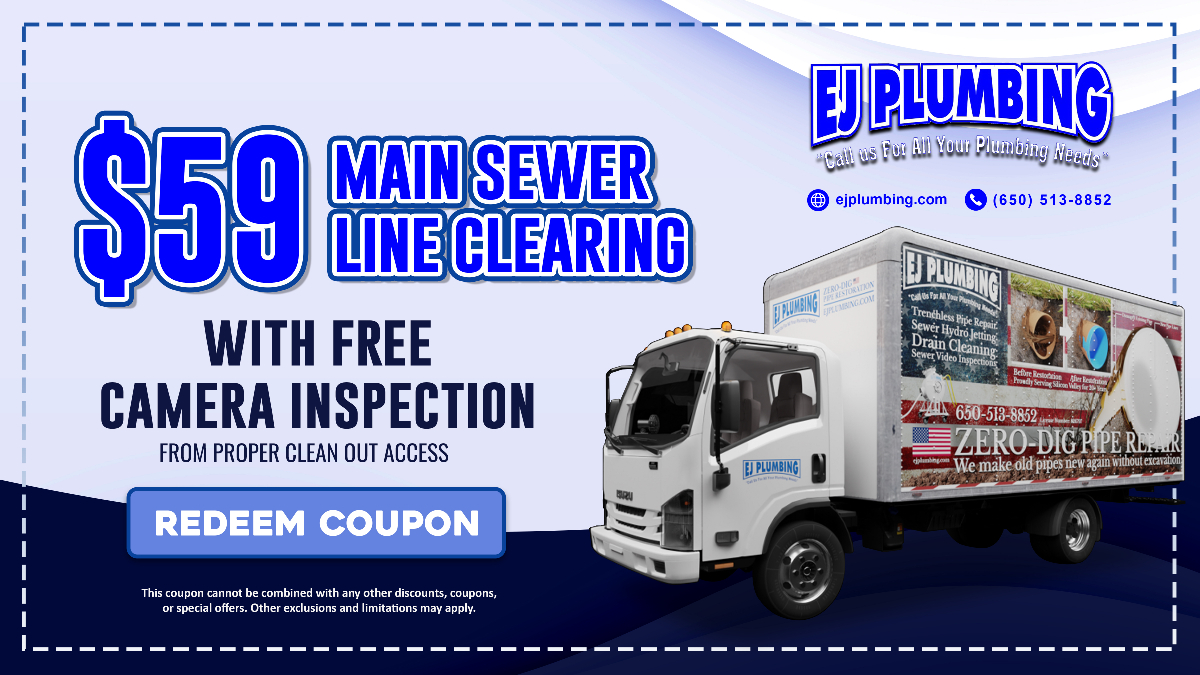 main-sewer-line-clearing-coupon