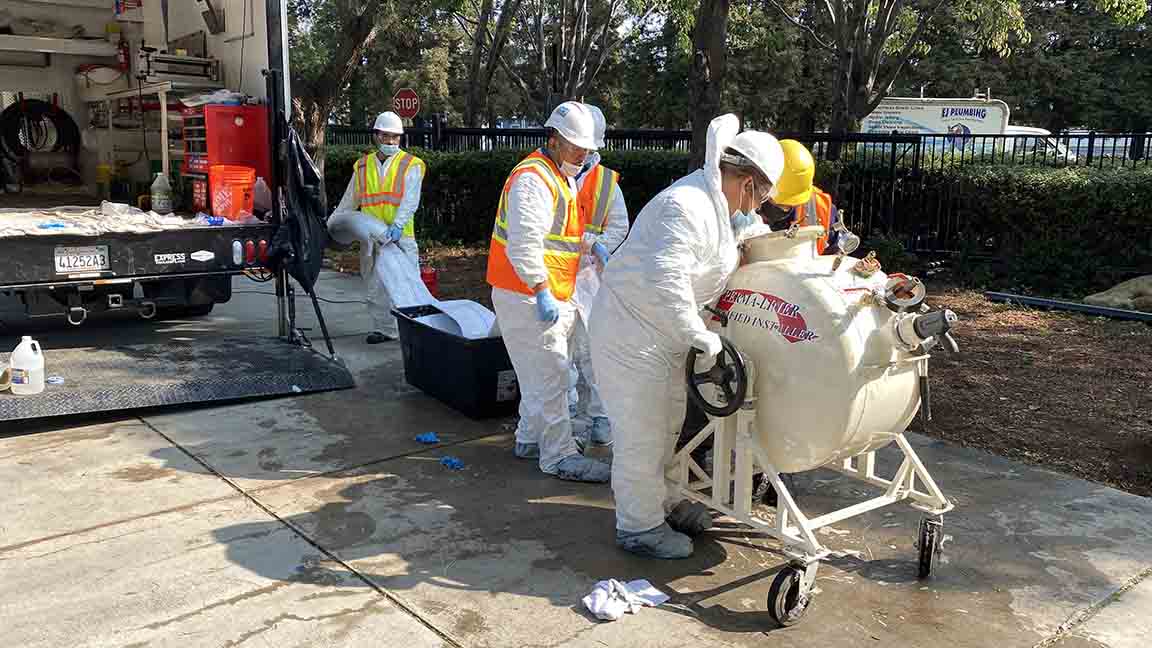 plumbers repairing in Mountain View, CA plumbers repairing in Mountain View, CA