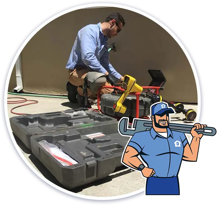 plumber-mascot plumber-mascot