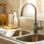 Drain Cleaning
