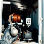 hydro jetting equipment