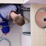 Drain cleaning