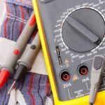 Electrical Safety Inspection
