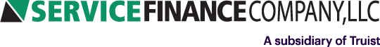 svc-fin-header-logo-1.png