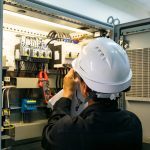 Commercial Electrical Services