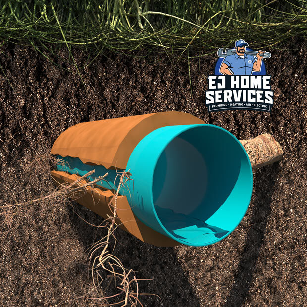 Ejplumbing-3D-2 Ejplumbing-3D-2