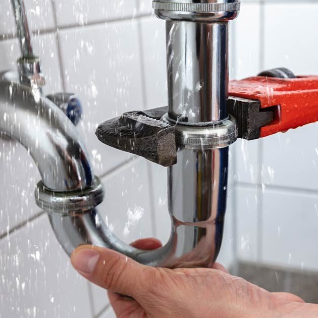 los-altos-plumbing los-altos-plumbing