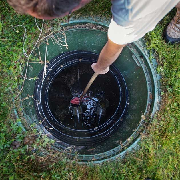 los-altos-sewer-backup los-altos-sewer-backup