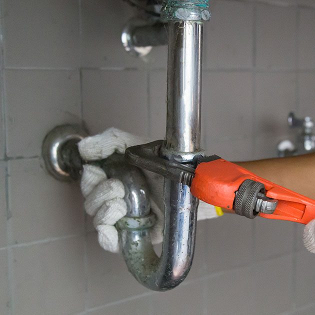 mountain-plumbing mountain-plumbing
