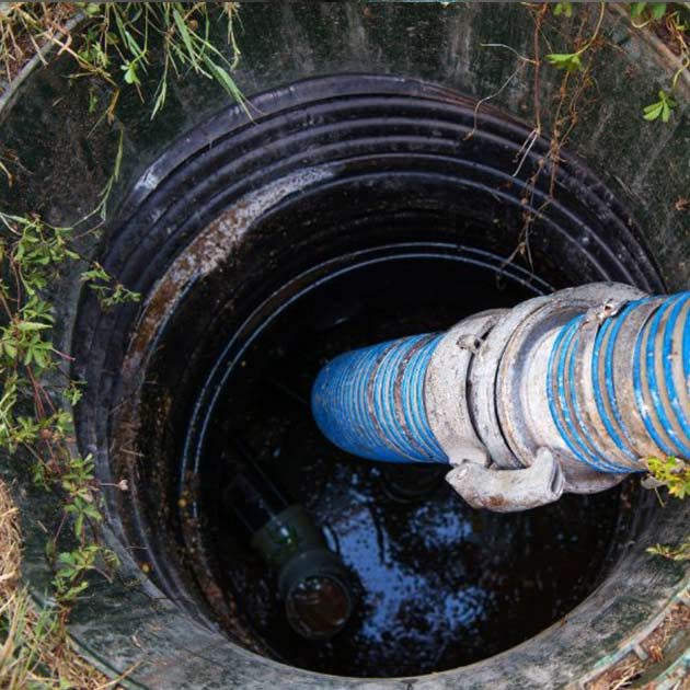 mountain-sewer-backup mountain-sewer-backup