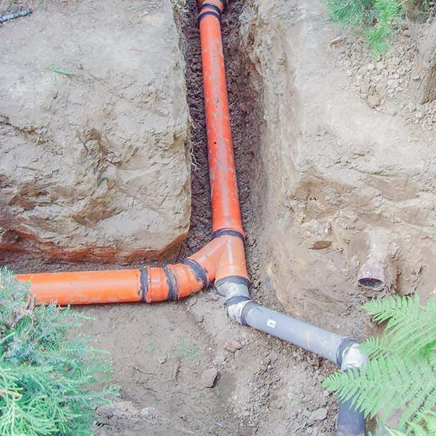 palo-alto-repiping palo-alto-repiping