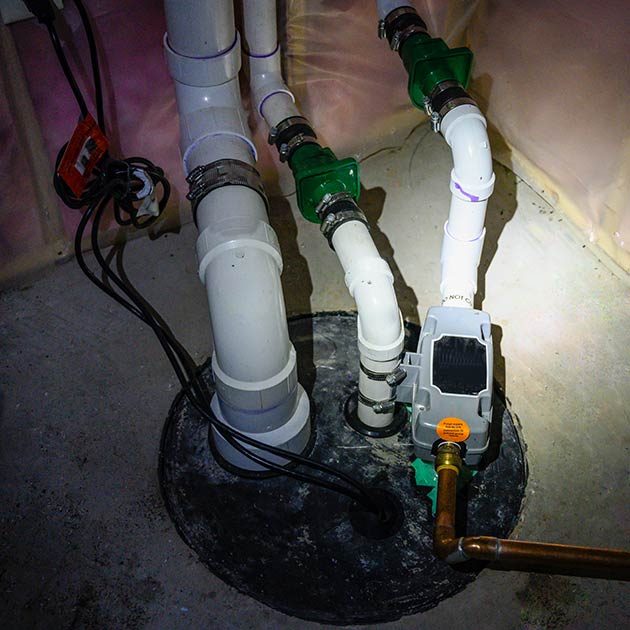 santa-clara-sewer-backup santa-clara-sewer-backup